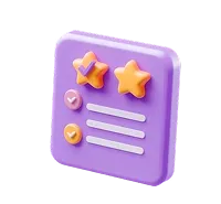 Проверьте подключение в&nbsp;СНТ Сосновый Аромат